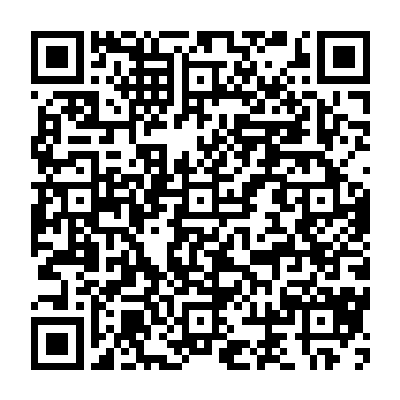 QR-Code via PIX